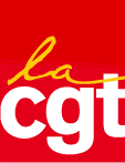 logo-CGT