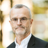 2022_Finance-Watch-Team-Member_Thierry-Philipponnat_square_400x400_acf_cropped-252x252