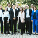 2022_Team-Foto_Finance-Watch_10-1024x794