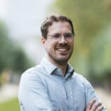 2023_Finance-Watch-Team-Member_Nikolas-Geirnaert-leblog