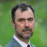 3D0A8145_close-up_400x400_acf_cropped-252x252