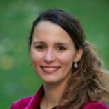 3D0A8151-2_close-up_400x400_acf_cropped-252x252