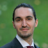 3D0A8168_close-up_400x400_acf_cropped-252x252