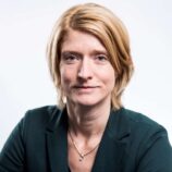 autor_Luttmer_Nina-20190110144040847-n90