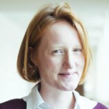 charlotte-geiger_400x400_acf_cropped