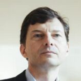 christian-stiefmueller_400x400_acf_cropped-252x252