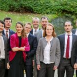 finance-watch-equipe