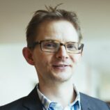 greg-ford-finance-watch