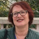 laurence-scialom-finance-watch