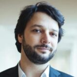 pablo-grandjean_400x400_acf_cropped_400x400_acf_cropped-252x252