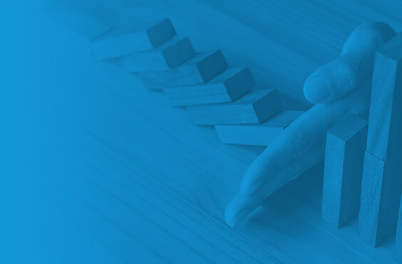 Das Blog für eine Finanzwirtschaft, die der Gesellschaft dient Newsletter