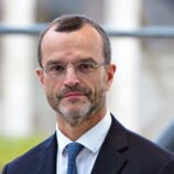 ThierryPhilipponnatFinanceWatch