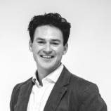 2024_Finance-Watch-Team_MK