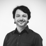 2024_Finance-Watch-Team_PG