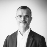 2024_Finance-Watch-Team_TP