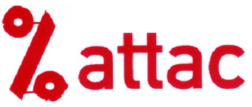 attac-logo