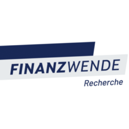 Finanzwende-Research-1-e1621366454266_400x400_acf_cropped