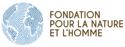 Fondation pour la Nature et l'Homme