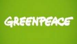 Greenpeace
