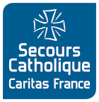 logo-caritas