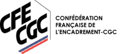 logo-cfe-cgc