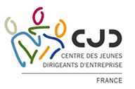 logo-cjd