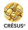 logo-cresus