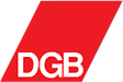 logo-dgb