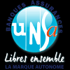 logo-unsa