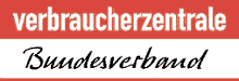 logo-vzbv