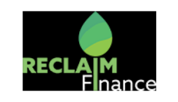 Reclaim Finance